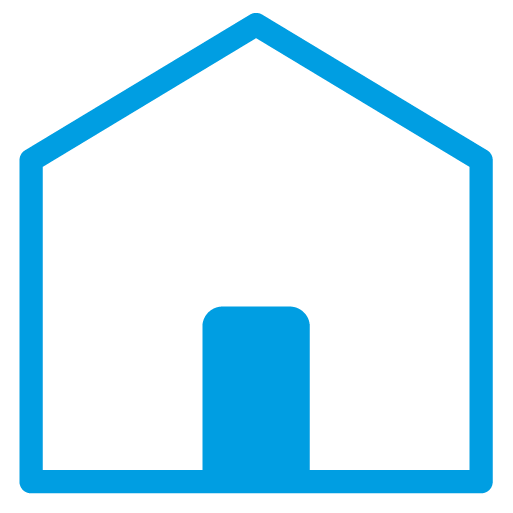 Haus Verkaufen Nurnberg Schnell Sicher Und Erfolgreich